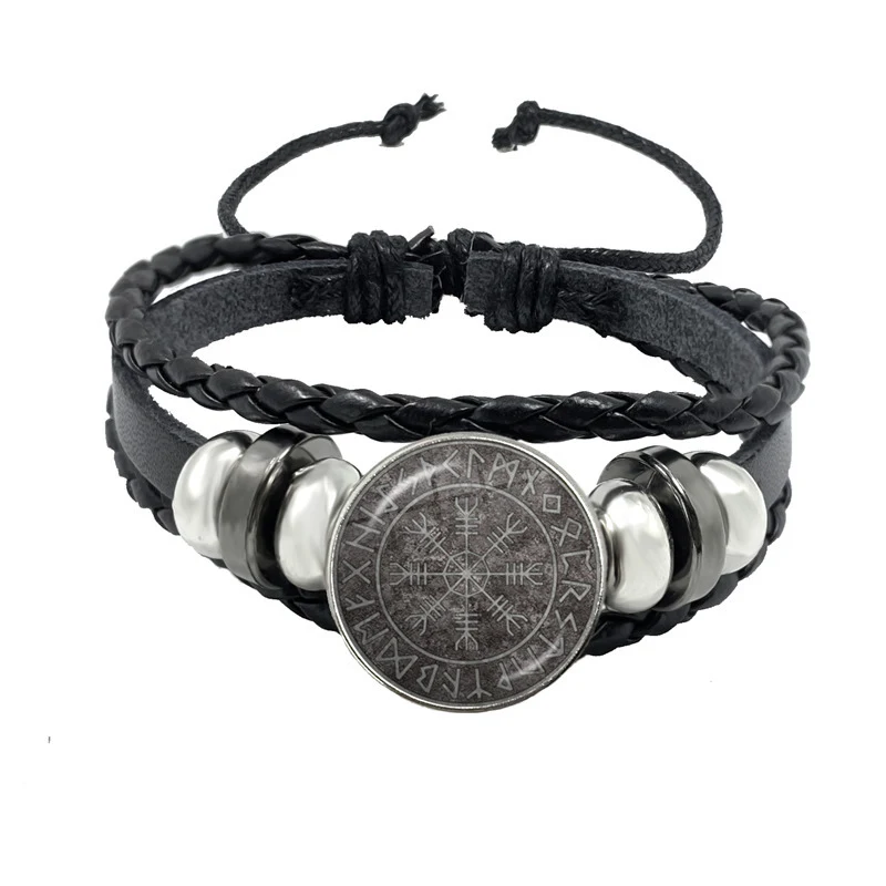 product image - 34