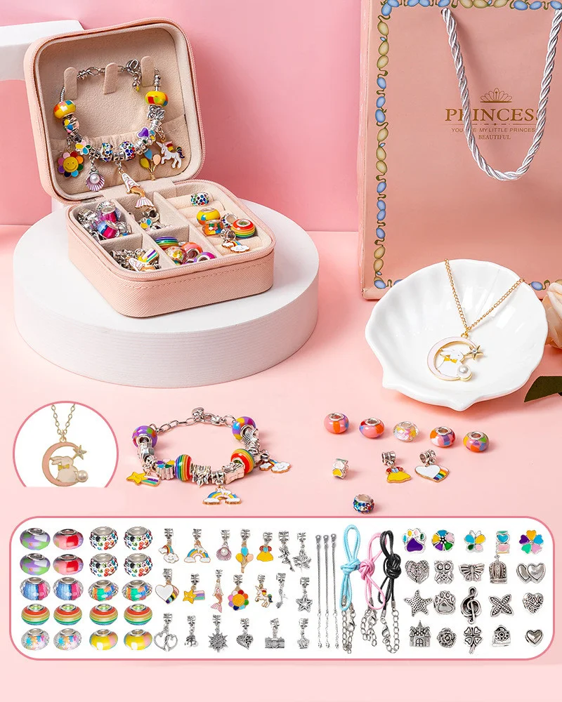 product image - 15