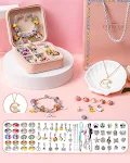 miniatures image - 15