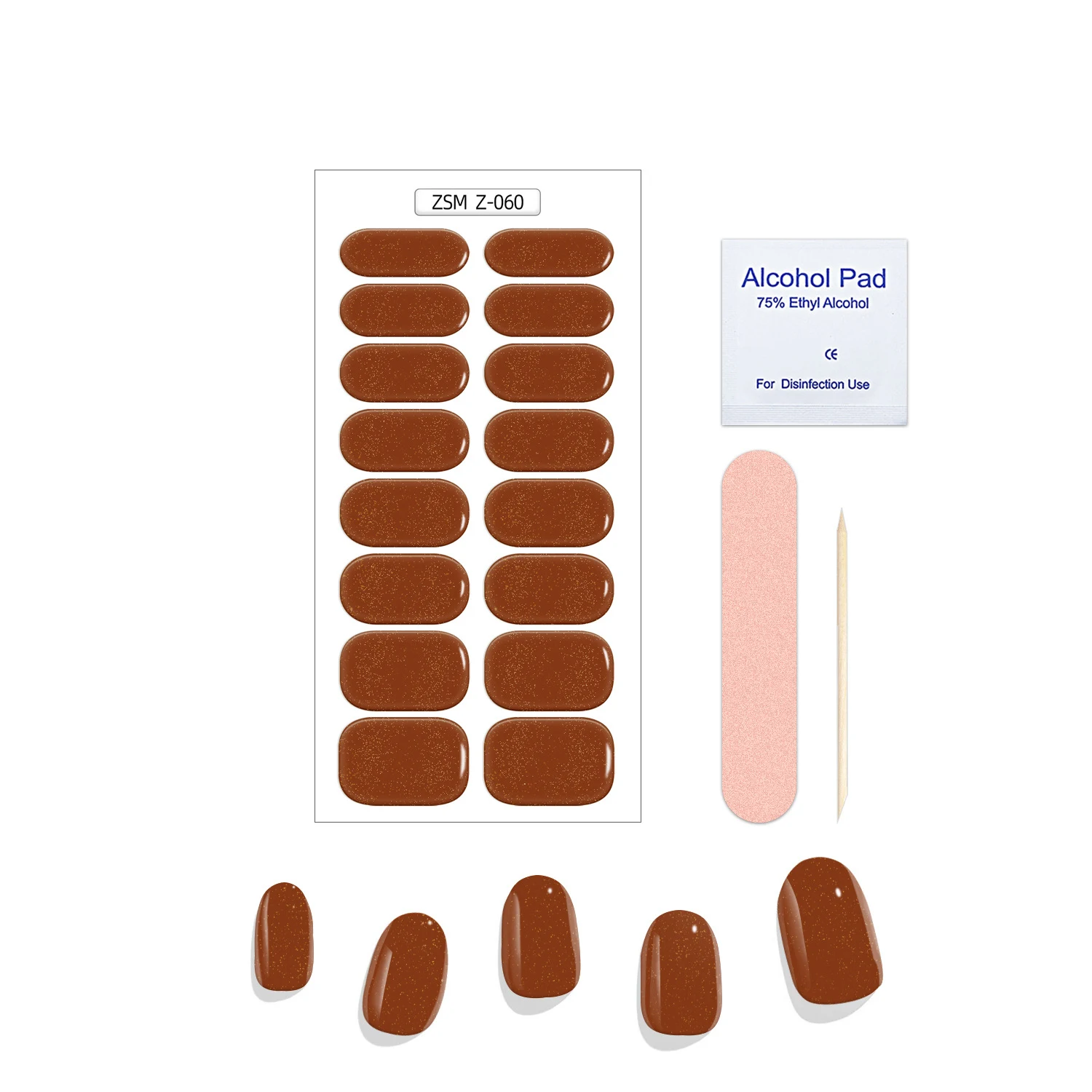 product image - 0