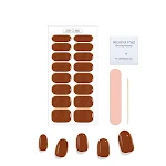 miniatures image - 0