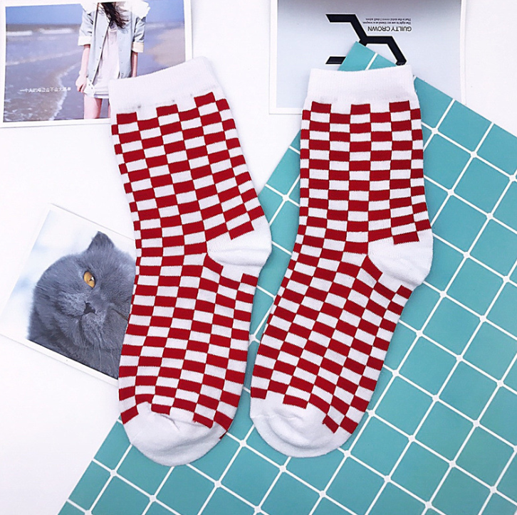 product image - 1