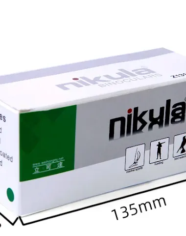 Image product - 3