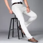 Beige grey