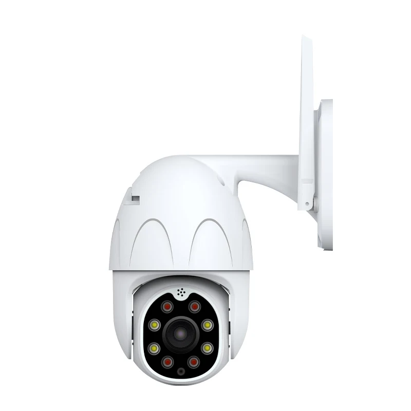 product image - 7