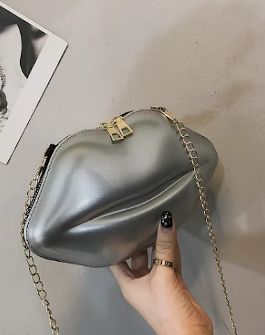 Image product - 0