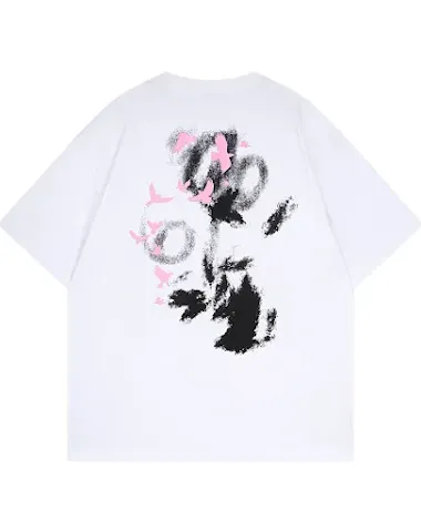 Image product - 2