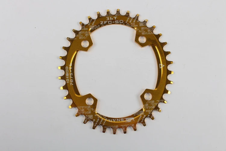 product image - 26