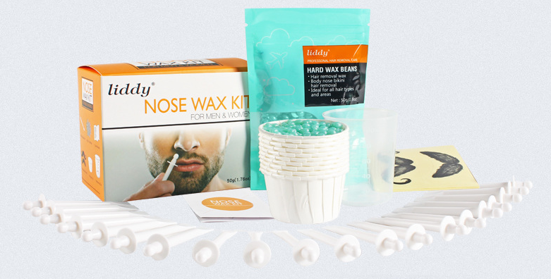product image - 0