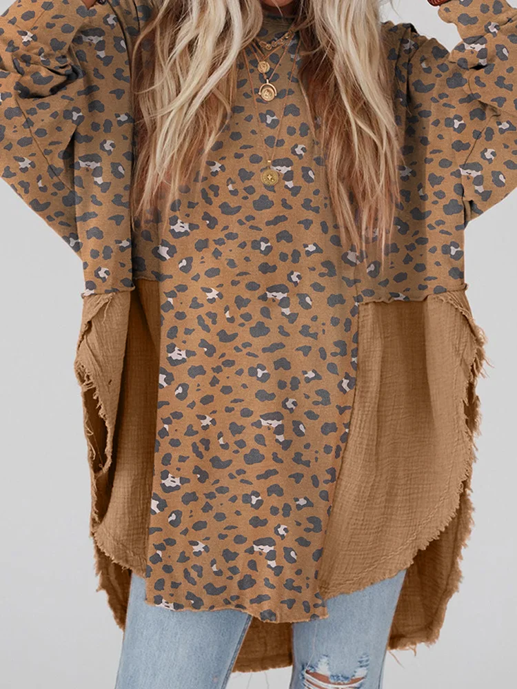 product image - 7