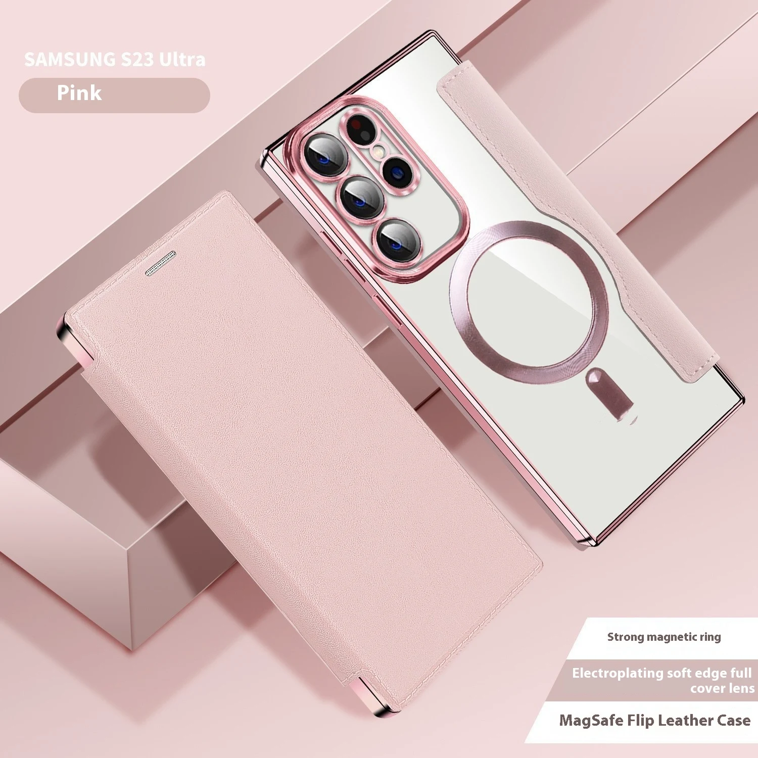 product image - 2