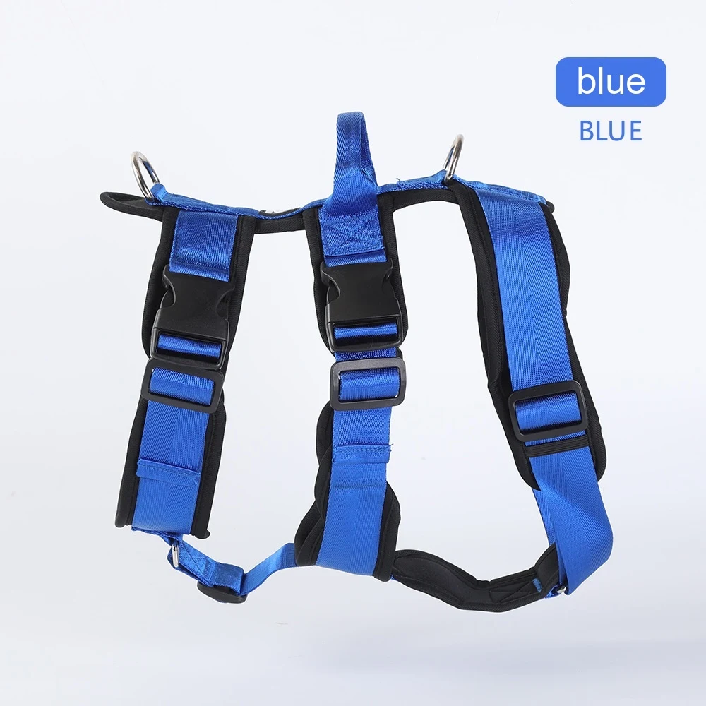 product image - 11