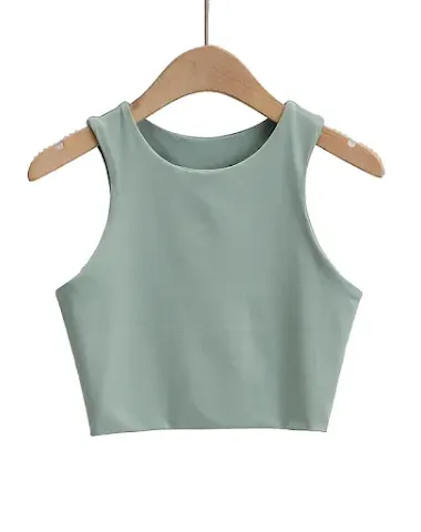 Image product - 0