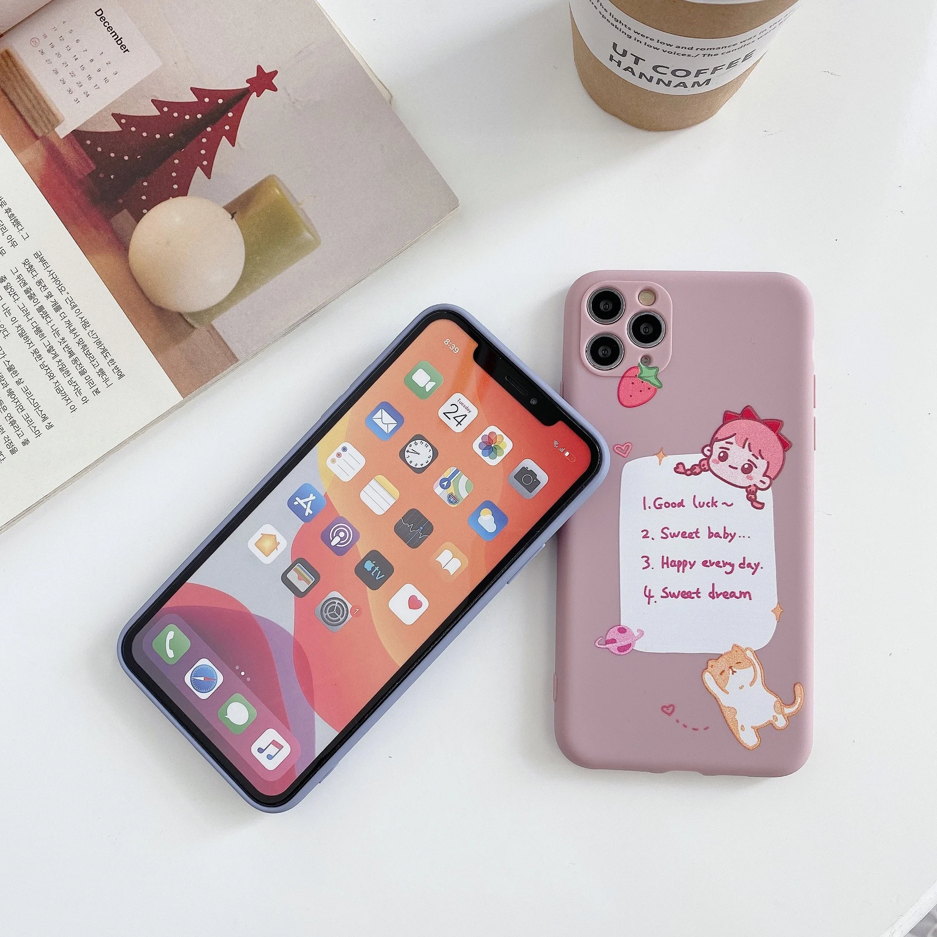 product image - 2