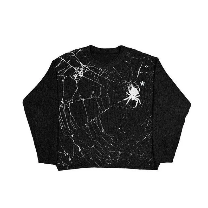 product image - 8