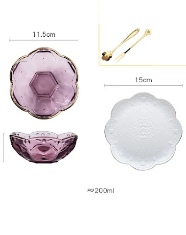 Image product - 3