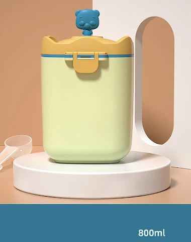 Image product - 3
