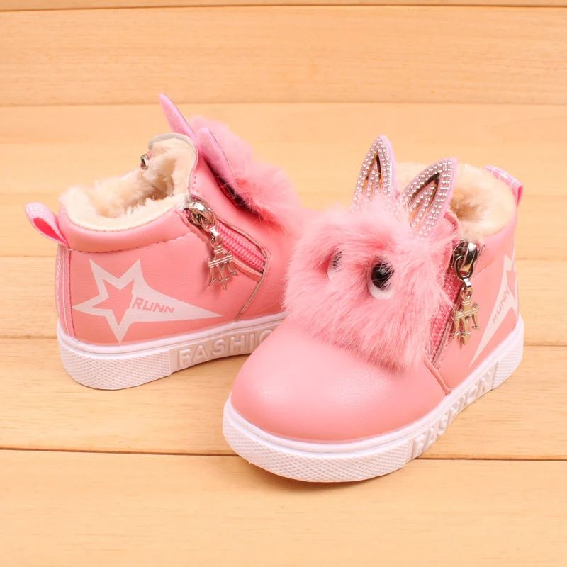 product image - 11