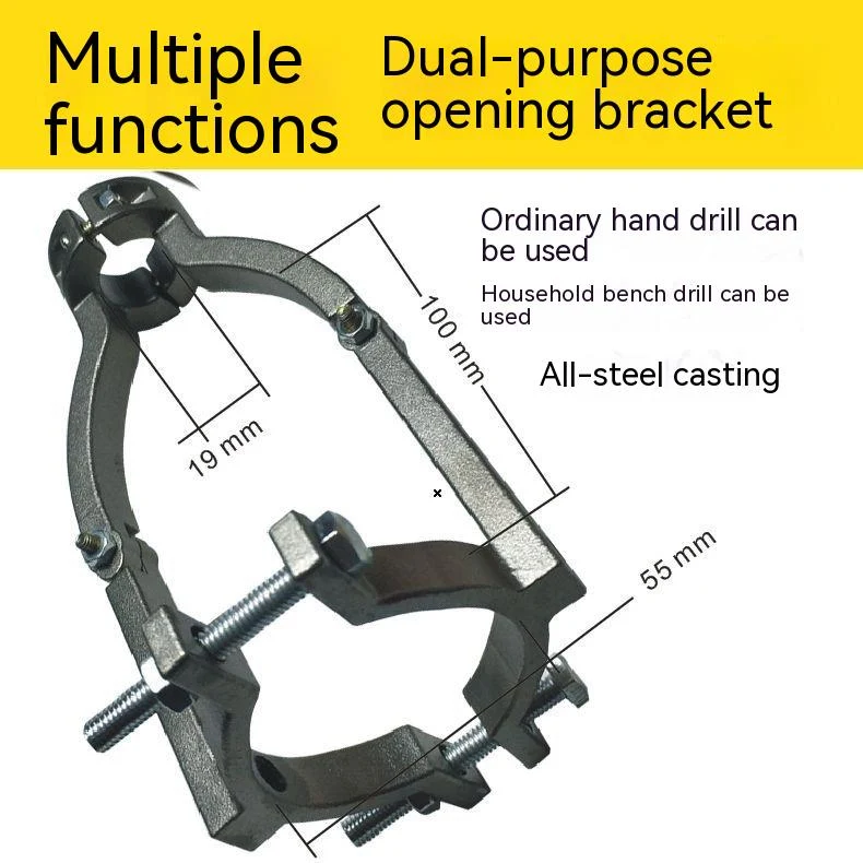 product image - 6