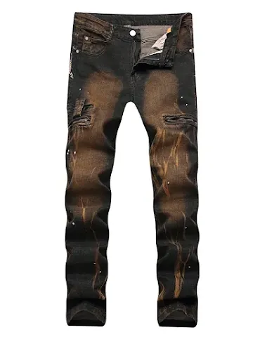 Image product - 1