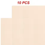 Style B 10pcs