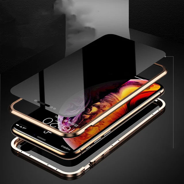 product image - 56
