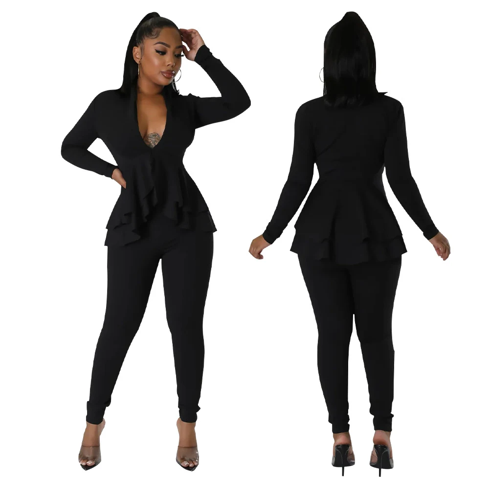 product image - 6