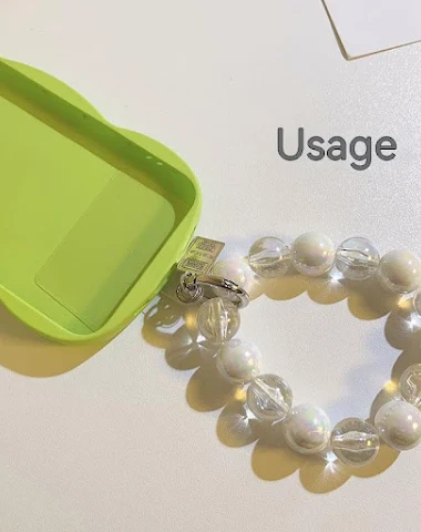 Image product - 1