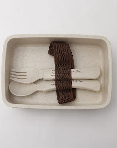 Image product - 0