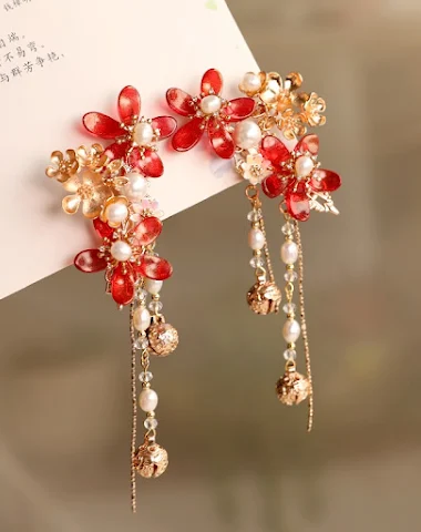 Image product - 3
