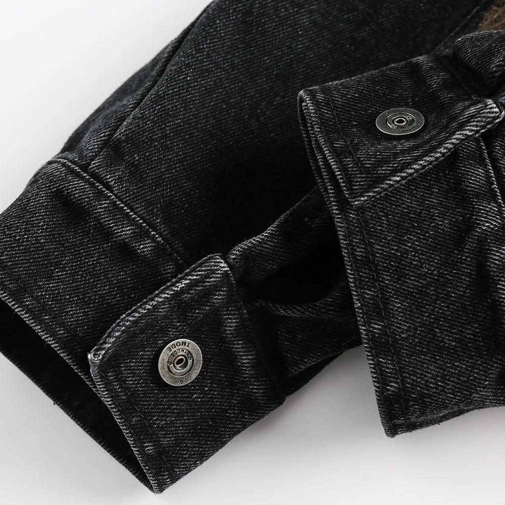 product image - 28