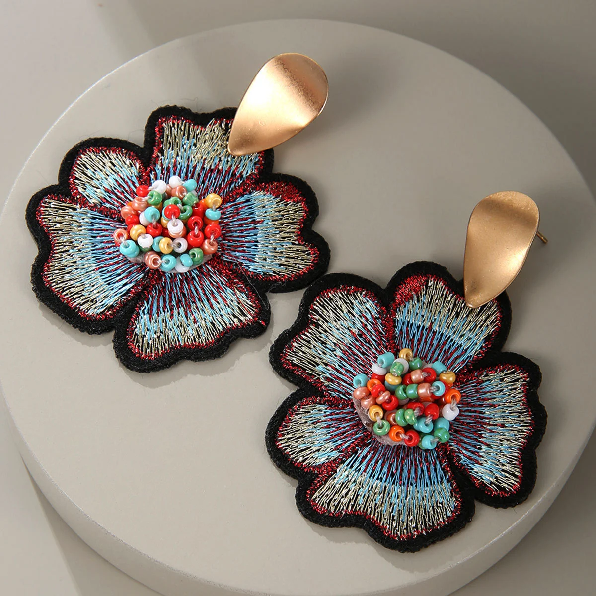product image - 3