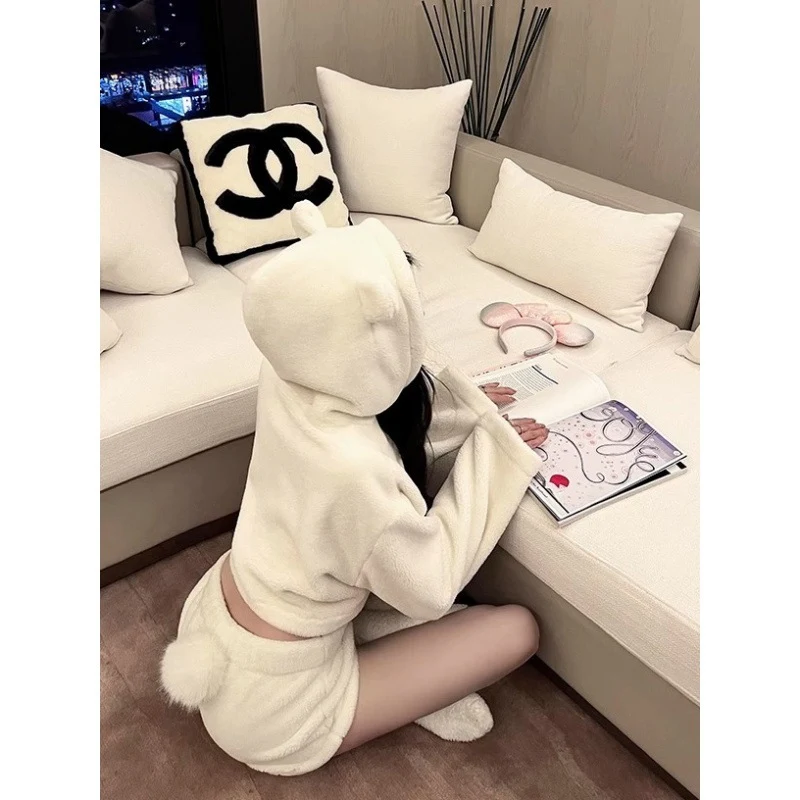 product image - 7
