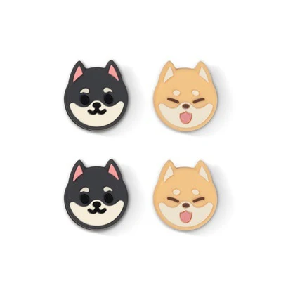 product image - 8