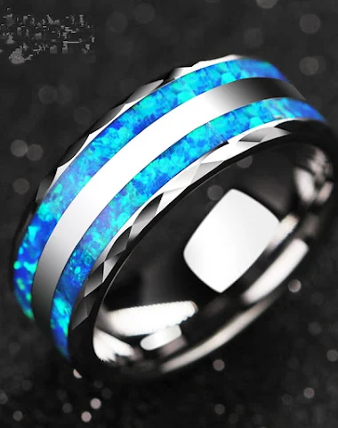 Image product - 0