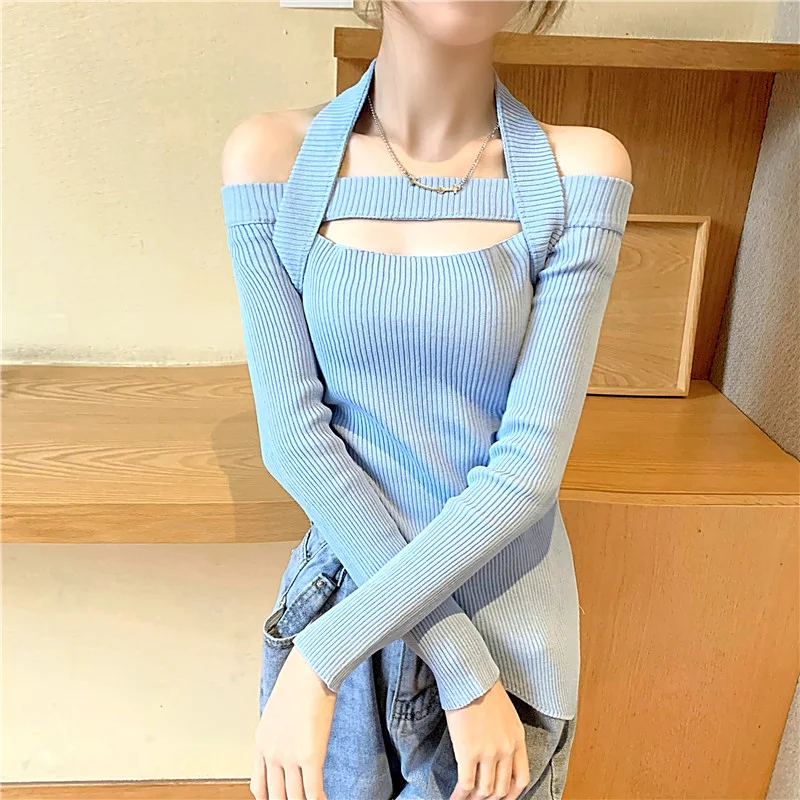 product image - 2