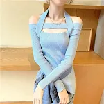 miniatures image - 2