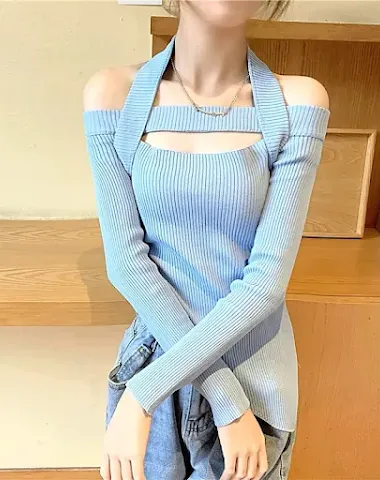 Image product - 2