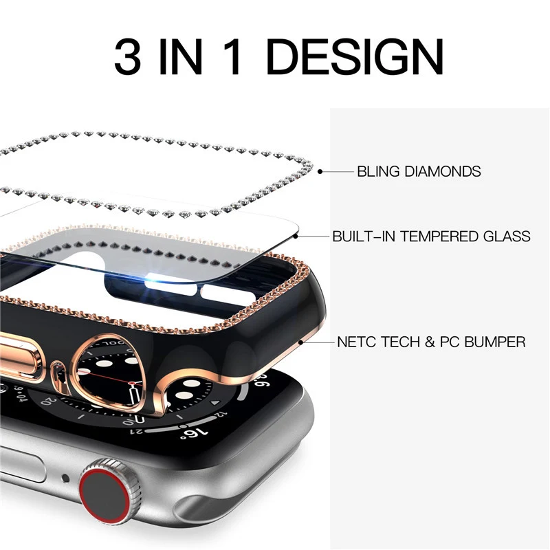 product image - 1