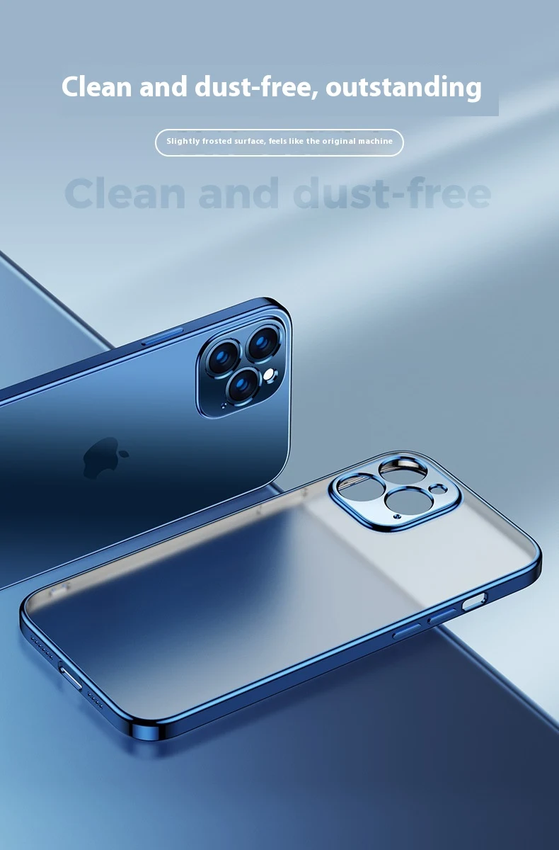 product image - 19
