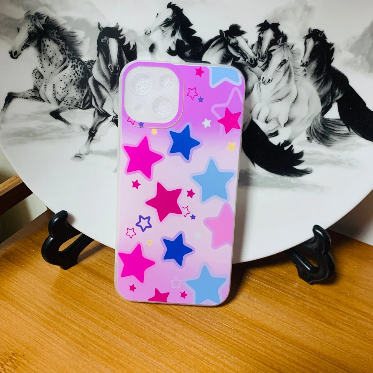 product image - 2