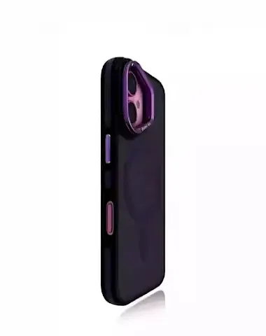 Image product - 0