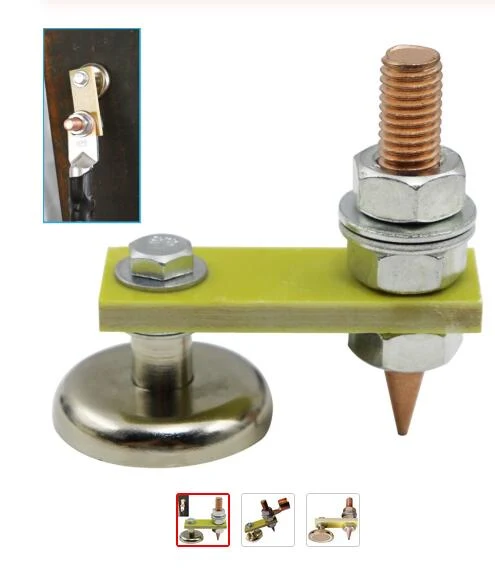 product image - 2