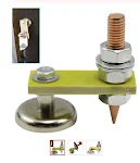 miniatures image - 2