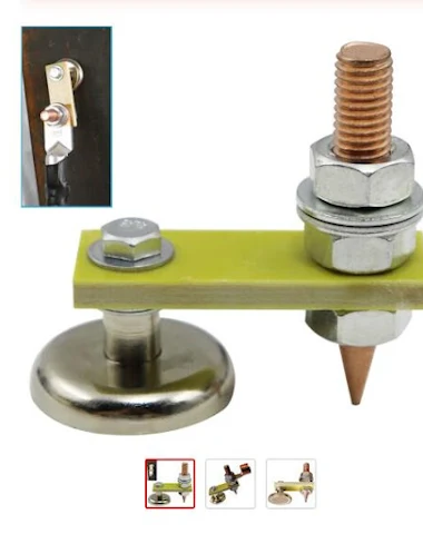 Image product - 2