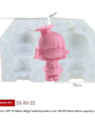 Image product - 1