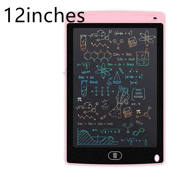 product image - 24