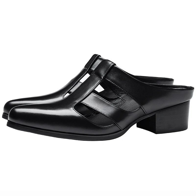product image - 1