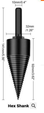 product image - 0