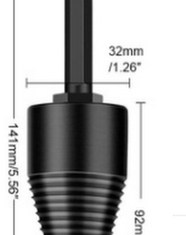 Image product - 0